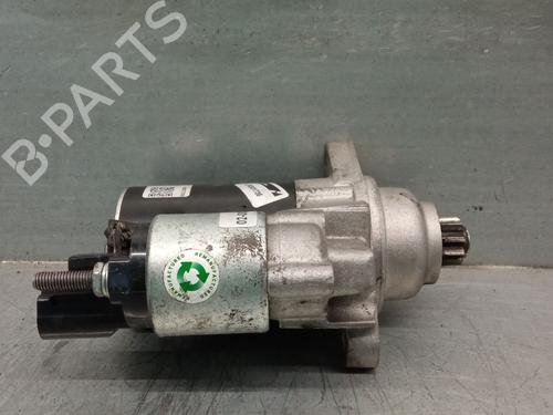 Starter SEAT ALTEA XL (5P5, 5P8) 1.6 LPG | BP26896142M8 