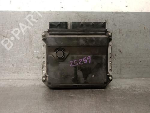 Used Engine control unit (ECU) Engine control unit (ECU) TOYOTA AURIS (_E15_) 1.6 (ZRE151_, ZRE151R) (124 hp) 34460677 34460677