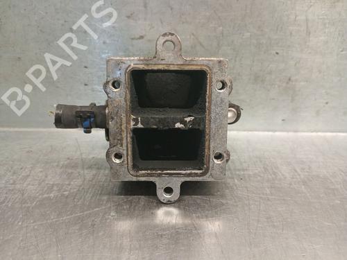 Egr AUDI Q7 (4LB) 3.0 TDI quattro | BP30881587M69