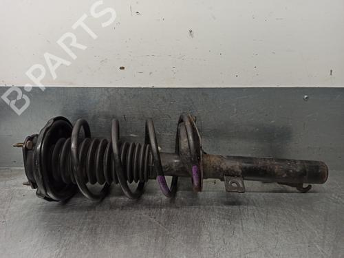 Dämpfer vorne rechts für FORD FOCUS I (DAW, DBW) [1998-2009]  10692606