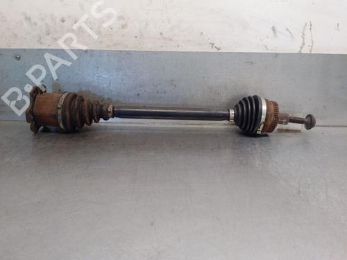 Right front driveshaft AUDI A4 B6 (8E2) 1.8 T | BP38647444M39 - Image 1