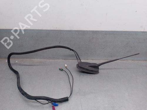 antennabase-mercedes-benz-citan-box-bodympv-w420-2021-26494374 main image