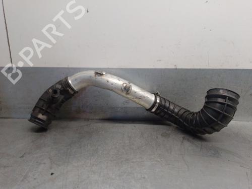 Used Pipe VOLVO S60 I (384) D5 (163 hp) 30526815