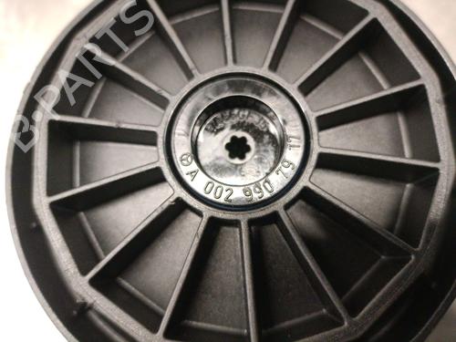Support MERCEDES-BENZ V-CLASS (W447) V 250 CDI / d (447.811, 447.813, 447.815) | BP29403123C155 
