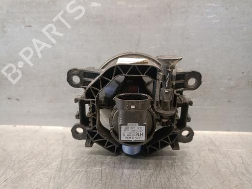 Left front fog light DACIA SANDERO III 1.0 TCe 90 | BP29631641C30 