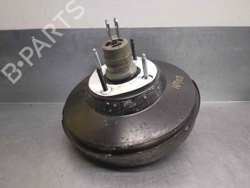 Used Servo brake FORD FOCUS III 1.6 TDCi (115 hp) 11711376