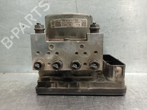 BP31862588M43 main image