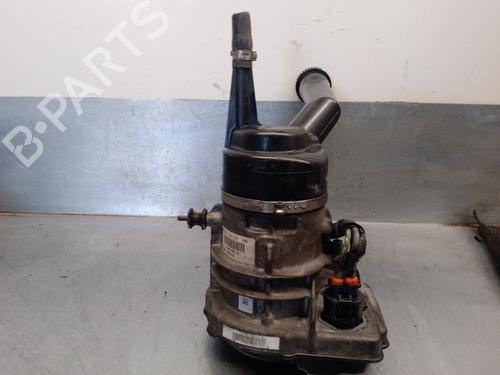 Steering pump CITROËN C4 Picasso I MPV (UD_) 1.6 HDi | BP14904943M99