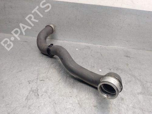 Pipe MERCEDES-BENZ C-CLASS T-Model (S204) C 320 CDI (204.222) | BP30762008M125