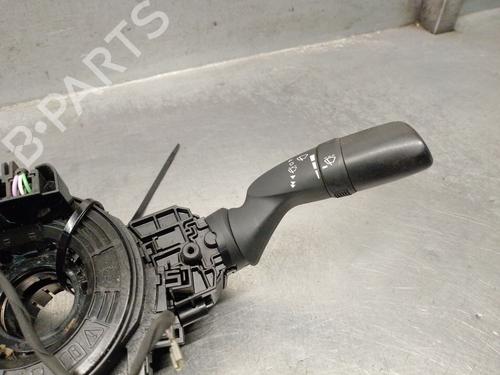 Headlight switch TOYOTA COROLLA Saloon (_E21_) 1.8 VVTi Hybrid (ZWE211, MZEA12) | BP34715756I24 - Image 5