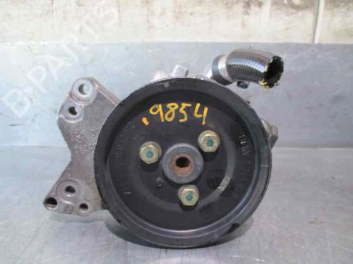 Styring servopumpe OPEL OMEGA B Estate (V94) 2.5 DTI (F35, M35, P35) (150 hp) 5036028