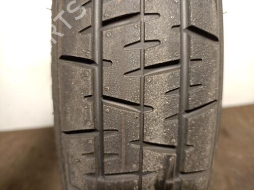 Fælk KIA CEE'D (JD) 1.6 CRDi 128 | BP36477488C45 - Image 6