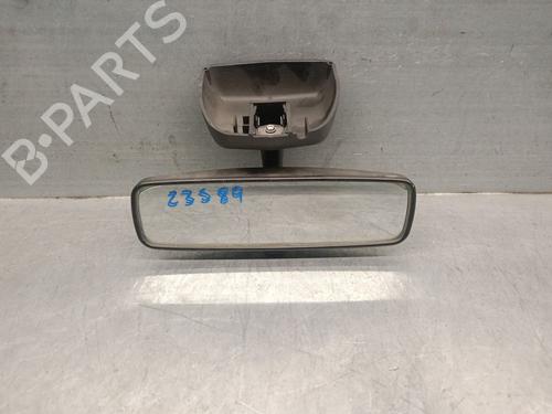 Used Rear mirror PEUGEOT 406 (8B) 2.0 HDI 110 (109 hp) 29135519