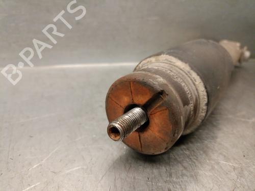 Left rear shock absorber BMW 5 Touring (E61) 520 d | BP20708828M18 