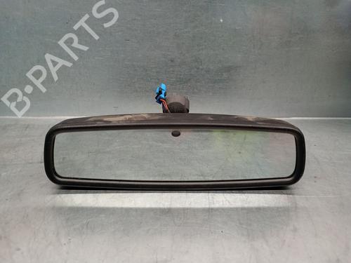 Specchietti retrovisore FORD TRANSIT CONNECT V408 Box Body/MPV [2013-2025]  28054864
