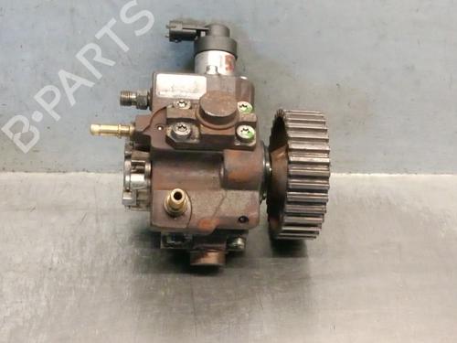 Used Injection pump FORD MONDEO III Saloon (B4Y) 2.0 16V TDDi / TDCi (115 hp) 25024957