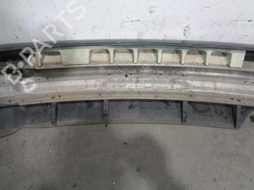 Rear bumper BMW 5 (E39) 530 i | BP13325908C8 