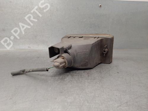Left front indicator TOYOTA RAV 4 II (_A2_) 2.0 D 4WD (CLA20_, CLA21_, CLA20R, CLA21R) | BP16047144C32 