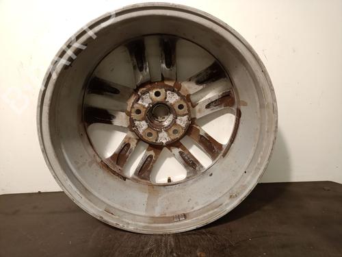Rim NISSAN JUKE (F15) 1.6 | BP27839776C45