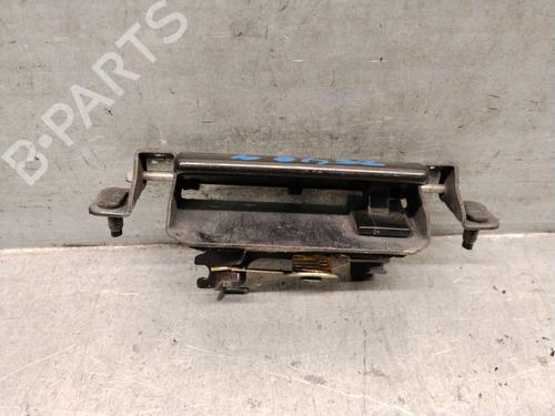 Used Tailgate handle Tailgate handle TOYOTA PREVIA II (_R3_) 2.4 (ACR30) (156 hp) 35980425 35980425