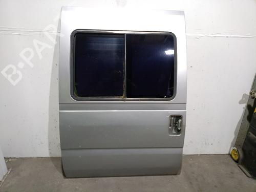 Used Right slide door Right slide door FIAT SCUDO Van (220_) 1.9 TD (90 hp) 33800363 33800363