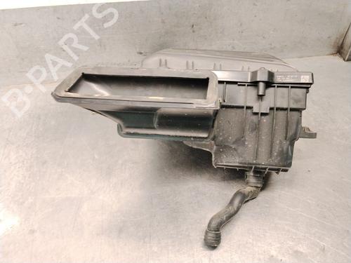 Air filter box SKODA SCALA (NW1) 1.0 TSI | BP38062375M87 - Image 4