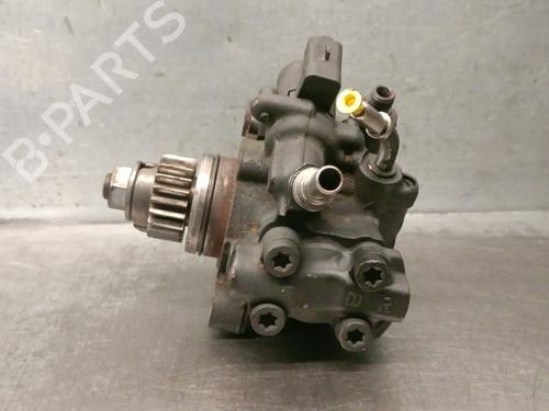 Injection pump RENAULT MASTER III Van (FV) 2.3 dCi 135 FWD (FV0N, FV08, FV06, FV00, FV1S) | BP36477411M78 - Image 3