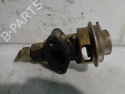 Egr OPEL CORSA B (S93) 1.7 D (F08, F68, M68) | BP5241382M69 