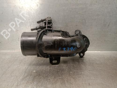 Pipe DACIA SANDERO III 1.0 TCe 90 | BP29712462M125