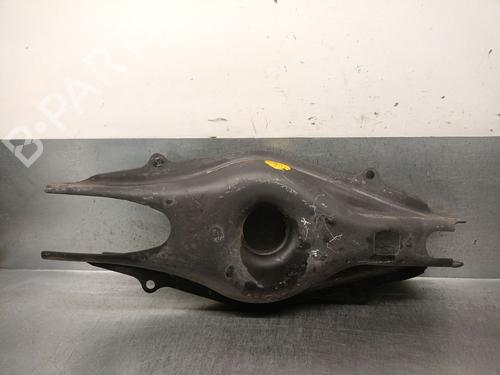 Querlenker links hinten für MERCEDES-BENZ C-CLASS (W204) C 200 CDI (204.001) (136 hp) 25284706