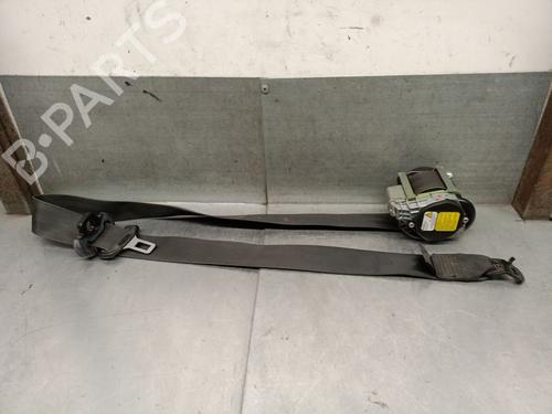 sikkerhedssele-foran-venstre-opel-combo-box-bodympv-x12-2012-38985073 main image