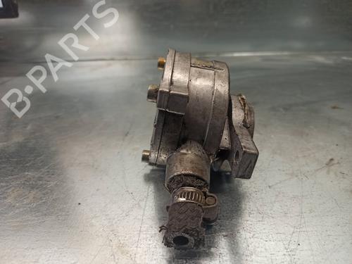 Vacuum pump CITROËN AX (ZA-_) 14 D | BP8289041M80 