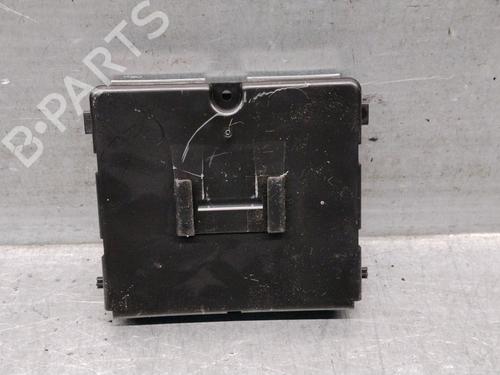 Electronic module RENAULT CAPTUR I (J5_, H5_) 1.5 dCi 90 (J5N4, J5M5, J5MW, J5M6, J5AL, J5AJ) | BP36405406M83 - Image 2