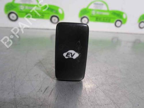 Used Switch TOYOTA PRIUS Liftback (_W2_) 1.5 Hybrid (NHW20_, NHW20R) (112 hp) 20246728