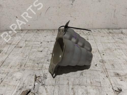 Other NISSAN NOTE (E11, NE11) 1.5 dCi | BP40450061O1 - Image 4