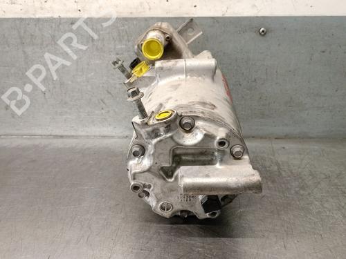 AC compressor MG MG HS (AS23) 1.5 T (SAS23) | BP33873321M34 - Image 4