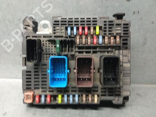 BP29983576E1 main image