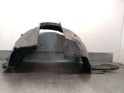 BP33240733C56 main image