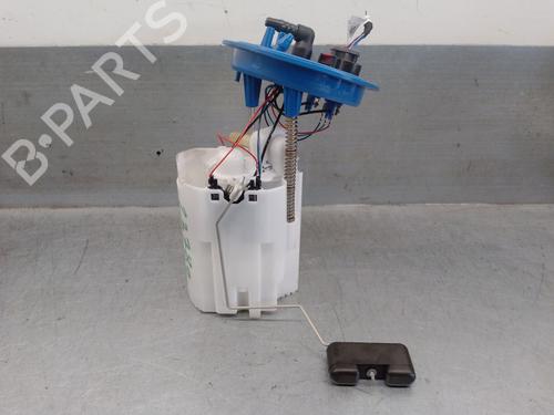 Fuel pump SEAT LEON (KL1, KLG) 2.0 TDI | BP29698831M76 