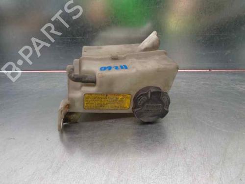 Used Expansion tank KIA PICANTO I (SA) 1.1 (65 hp) 5964925