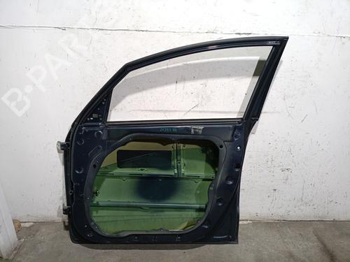 Right front door KIA CARENS IV 1.6 GDi | BP22723407C3