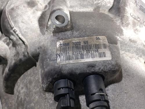 Gearbox FORD FOCUS II Saloon (DB_, FCH, DH) 1.6 Ti | BP32522385M3  - Image 11