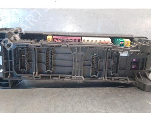 Fuse box MERCEDES-BENZ VITO Van (W447) 114 CDI 4x4 (447.601, 447.603, 447.605) | BP28818804E1 
