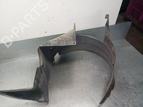 Used Wheel arch CITROËN BERLINGO / BERLINGO FIRST MPV (MF_, GJK_, GFK_) 2.0 HDi 4x4 (MFRHY) (90 hp) 22798079