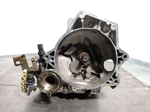 Used Gearbox Gearbox VW POLO (6N2) 1.9 SDI (64 hp) 33937027 33937027