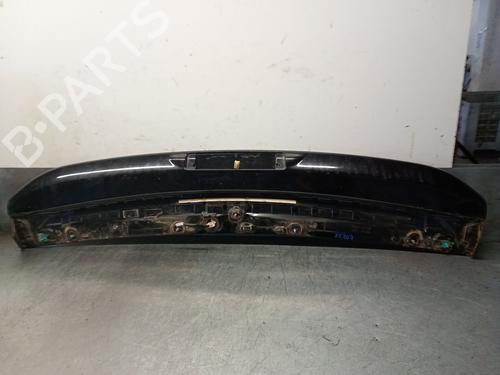 Rear spoiler TOYOTA PRIUS (_W3_) 1.8 Hybrid (ZVW3_) | BP25939316C96