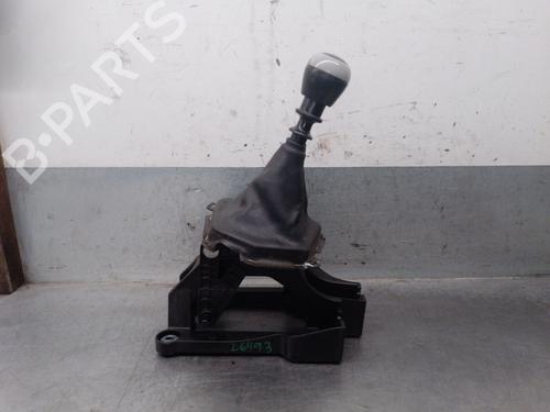 Gearstang Gearstang 39451811 39451811