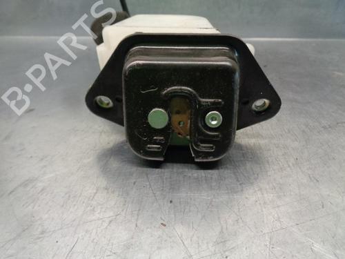 Tailgate lock HONDA FR-V (BE) 1.7 (BE1) | BP10567034C101 