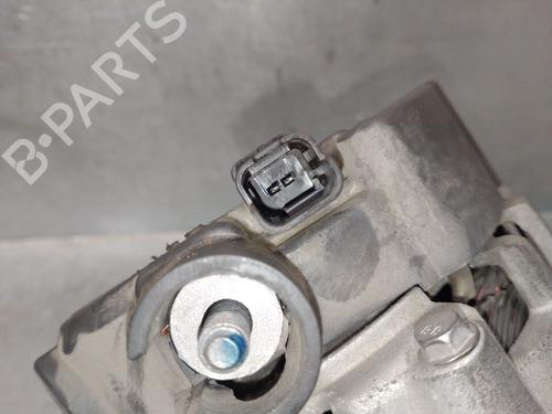 Alternator CITROËN C4 Picasso I MPV (UD_) 2.0 HDi 138 | BP31680302M7