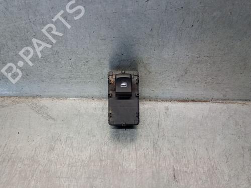 Used Right front window switch MG MG ZS SUV 1.5 VTi (106 hp) 26922604